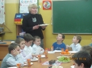 BOŻE NARODZENIE W NASZEJ SZKOLE_67