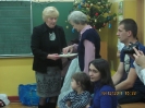 BOŻE NARODZENIE W NASZEJ SZKOLE_68