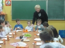 BOŻE NARODZENIE W NASZEJ SZKOLE_69