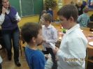 BOŻE NARODZENIE W NASZEJ SZKOLE_6