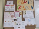 DZIEŃ DOBREGO JEDZENIA_15