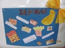 DZIEŃ DOBREGO JEDZENIA_16