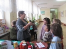 DZIEŃ DOBREGO JEDZENIA_22