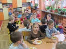 DZIEŃ DOBREGO JEDZENIA_32