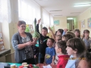 DZIEŃ DOBREGO JEDZENIA_33
