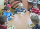DZIEŃ DOBREGO JEDZENIA_34