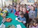 DZIEŃ DOBREGO JEDZENIA_37