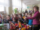 DZIEŃ DOBREGO JEDZENIA_38