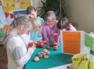 DZIEŃ DOBREGO JEDZENIA_39
