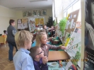 DZIEŃ DOBREGO JEDZENIA_44