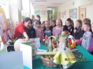 DZIEŃ DOBREGO JEDZENIA_46