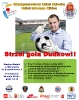 DZIEŃ MŁODEGO KIBICA W 3B I 3D_11