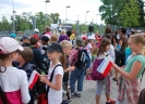 DZIEŃ MŁODEGO KIBICA W 3B I 3D_15