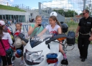 DZIEŃ MŁODEGO KIBICA W 3B I 3D_17