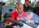 DZIEŃ MŁODEGO KIBICA W 3B I 3D_18