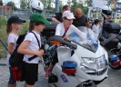 DZIEŃ MŁODEGO KIBICA W 3B I 3D_21