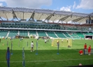 DZIEŃ MŁODEGO KIBICA W 3B I 3D_22
