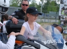 DZIEŃ MŁODEGO KIBICA W 3B I 3D_23