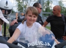 DZIEŃ MŁODEGO KIBICA W 3B I 3D_24