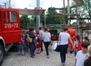 DZIEŃ MŁODEGO KIBICA W 3B I 3D_27