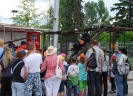 DZIEŃ MŁODEGO KIBICA W 3B I 3D_29