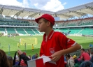 DZIEŃ MŁODEGO KIBICA W 3B I 3D_2