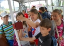 DZIEŃ MŁODEGO KIBICA W 3B I 3D_31