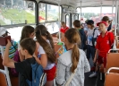 DZIEŃ MŁODEGO KIBICA W 3B I 3D_32