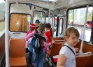 DZIEŃ MŁODEGO KIBICA W 3B I 3D_34