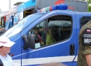 DZIEŃ MŁODEGO KIBICA W 3B I 3D_39