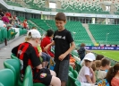 DZIEŃ MŁODEGO KIBICA W 3B I 3D_3