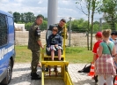DZIEŃ MŁODEGO KIBICA W 3B I 3D_41