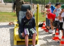 DZIEŃ MŁODEGO KIBICA W 3B I 3D_42