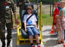 DZIEŃ MŁODEGO KIBICA W 3B I 3D_43