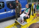 DZIEŃ MŁODEGO KIBICA W 3B I 3D_46