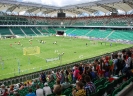 DZIEŃ MŁODEGO KIBICA W 3B I 3D_48