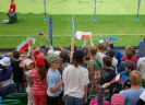 DZIEŃ MŁODEGO KIBICA W 3B I 3D_4
