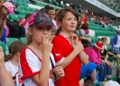 DZIEŃ MŁODEGO KIBICA W 3B I 3D_50