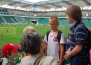 DZIEŃ MŁODEGO KIBICA W 3B I 3D_51