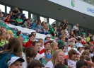 DZIEŃ MŁODEGO KIBICA W 3B I 3D_53