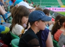 DZIEŃ MŁODEGO KIBICA W 3B I 3D_56
