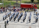 DZIEŃ MŁODEGO KIBICA W 3B I 3D_9