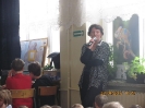 DZIEŃ ZIEMI_12