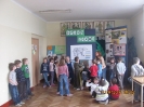 DZIEŃ ZIEMI_3
