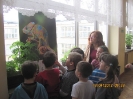 DZIEŃ ZIEMI_4