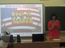  DZIELNICOWA OLIMPIADA Z JĘZ.ANGIELSKIEGO (23) _16