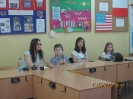  DZIELNICOWA OLIMPIADA Z JĘZ.ANGIELSKIEGO (23) _17