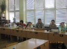  DZIELNICOWA OLIMPIADA Z JĘZ.ANGIELSKIEGO (23) _20