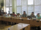  DZIELNICOWA OLIMPIADA Z JĘZ.ANGIELSKIEGO (23) _21