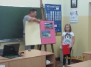  DZIELNICOWA OLIMPIADA Z JĘZ.ANGIELSKIEGO (23) _5